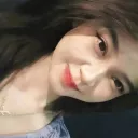 ha06975 avatar
