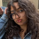avatar Sarah