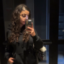 avatar 𝓢𝓪𝓻𝓪𝓱 ✩