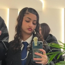 avatar 𝓢𝓪𝓻𝓪𝓱 ✩