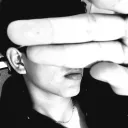 josepd._