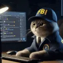 snakechildpain22