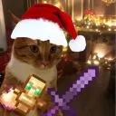 kazzywazzy_clawhsbf