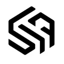 sig_1nt
