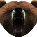 rocket_bear