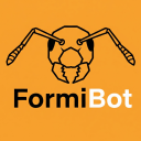 FormiBot