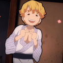 ᴛ-ꜱᴛᴀꜰꜰ | Lo_cato (⏱)