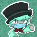 cyanbluevr
