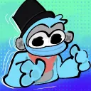cyanbluevr