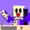 yasinreturns