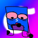 yasinreturns
