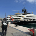 masilla876653