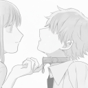 young__887 avatar