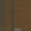 youtubers_gamers827