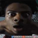 alitheguyvr