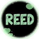 reedrodeify