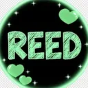 reedrodeify