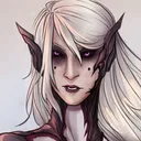 maleth