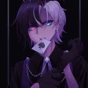 just_elios