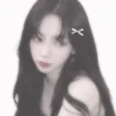 naenins._