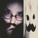 rory_in_early20s_10538 avatar