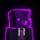 lou1s.me