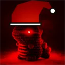 iflor404_37741 avatar