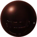 indigoguy12