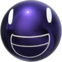 indigoguy12