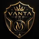 Alvarez's avatar