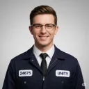 unity24675