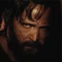 leonel_salamanca1 avatar