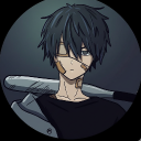 niyahaya