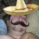 david_is_hot