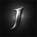 ionslaun