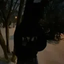petyahun_67
