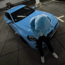 itsmaxsiben7