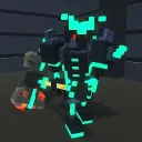 cditdz avatar