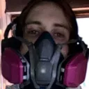 credenda