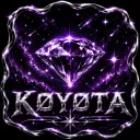 'K Ø Y Ø T A
