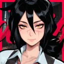 yuki_06uwu