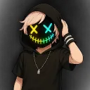 milan_code_vr7 avatar