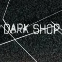 d4rkshopultim4t3