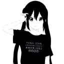 Аватар fraudent.