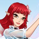 rainfae