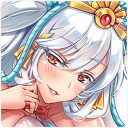 Bumpyra-Chan (▰˘◡˘▰)