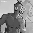 1akuro