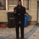dev_luther