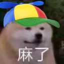 pikolini