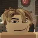 yepimchase avatar